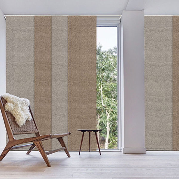 serenity-shell-68-panel-blind-1