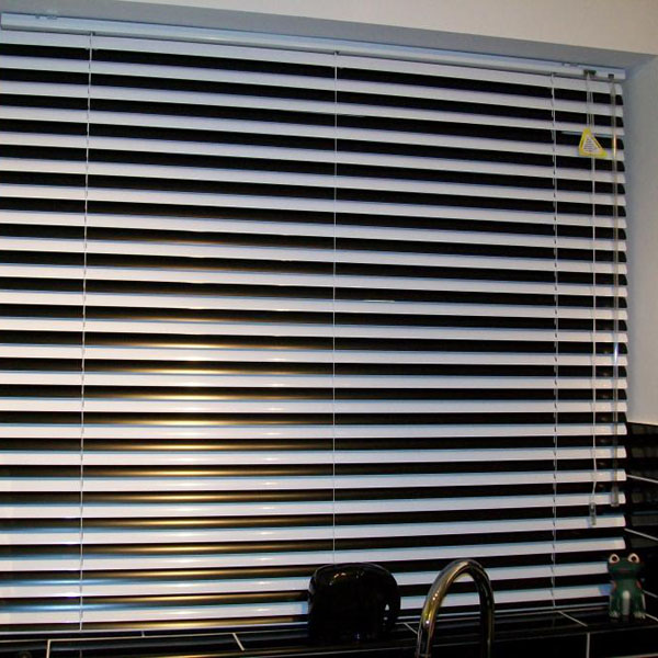s-l300