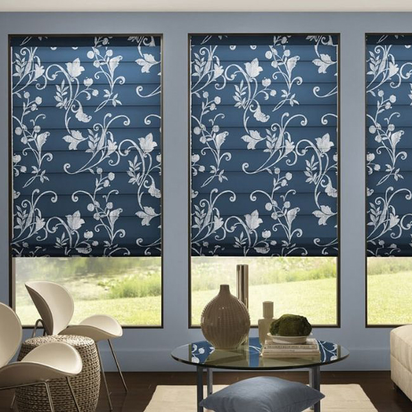 Printed-Blinds-1024x772