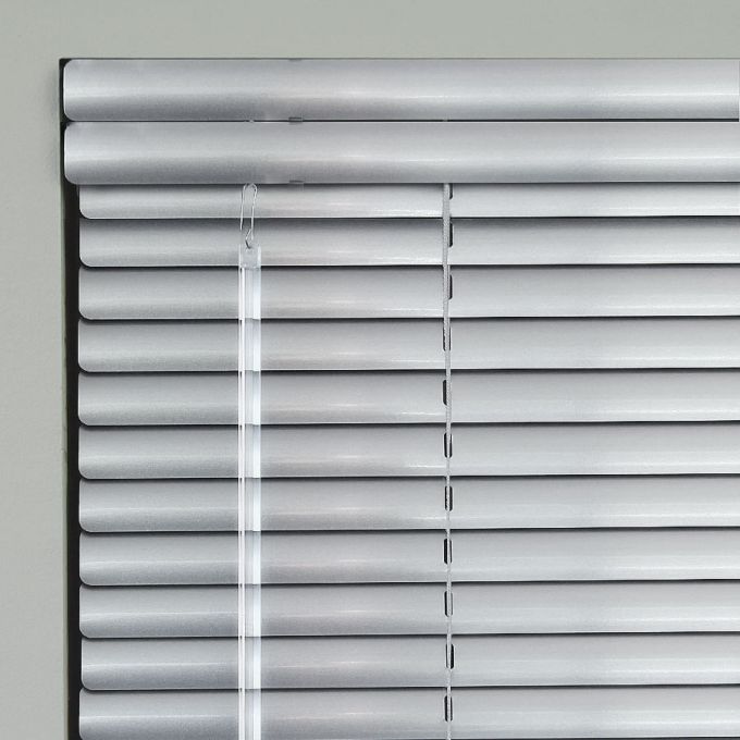 s-l300