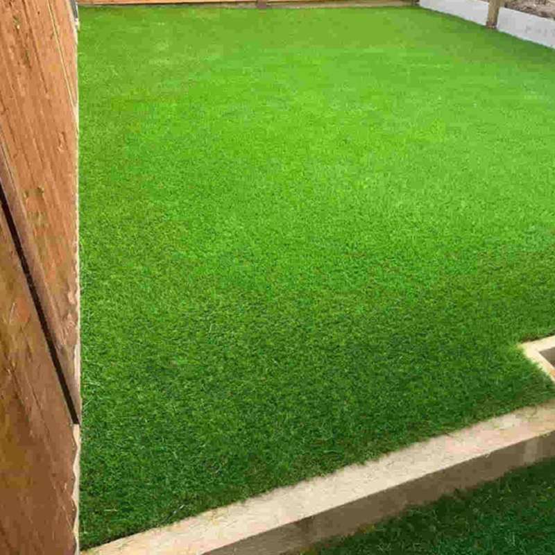 best-artificial-grass-for-backyard-2