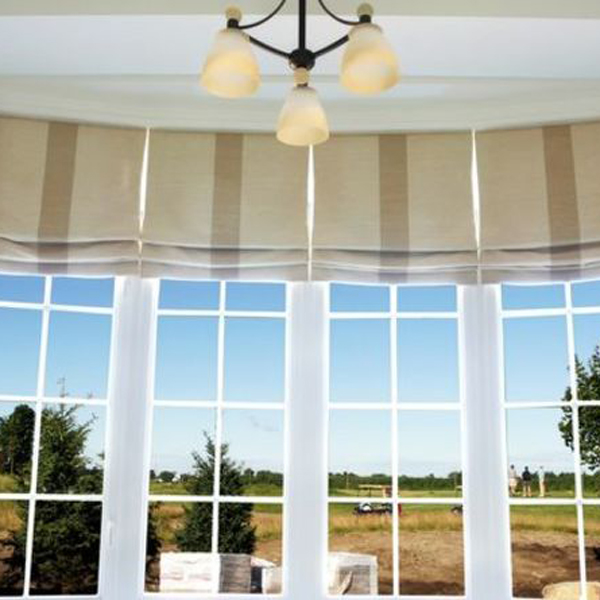 Roman-Blinds-Dubai-9-495x400