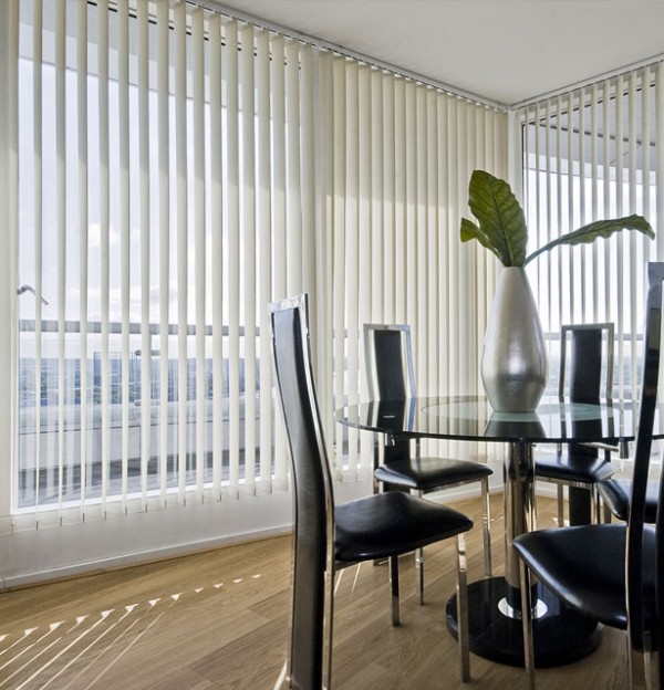 blinds