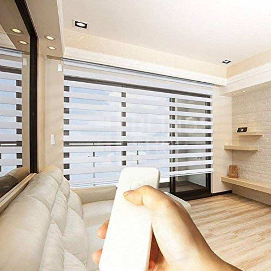 motorized-blinds-remote-e1623799614588