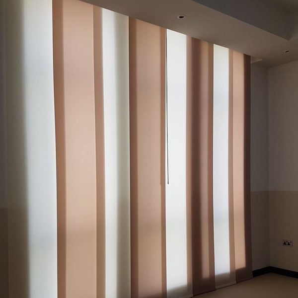 serenity-shell-68-panel-blind-1