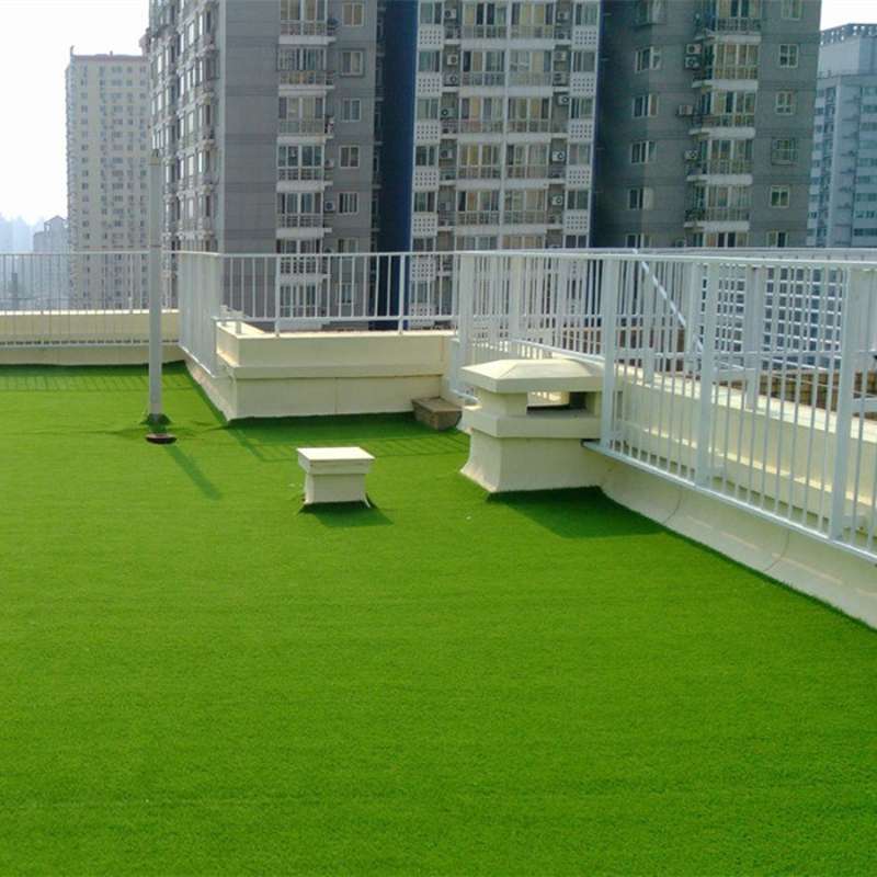 best-artificial-grass-for-backyard-2