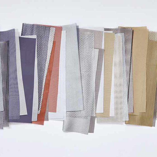 Roman-Blinds-Dubai-9-495x400