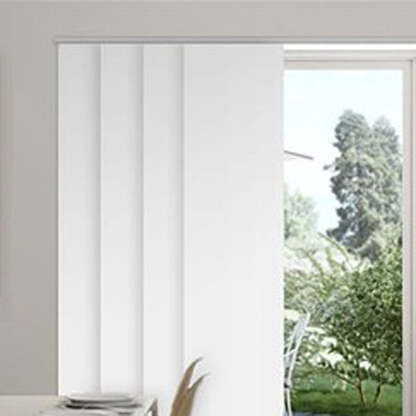 serenity-shell-68-panel-blind-1
