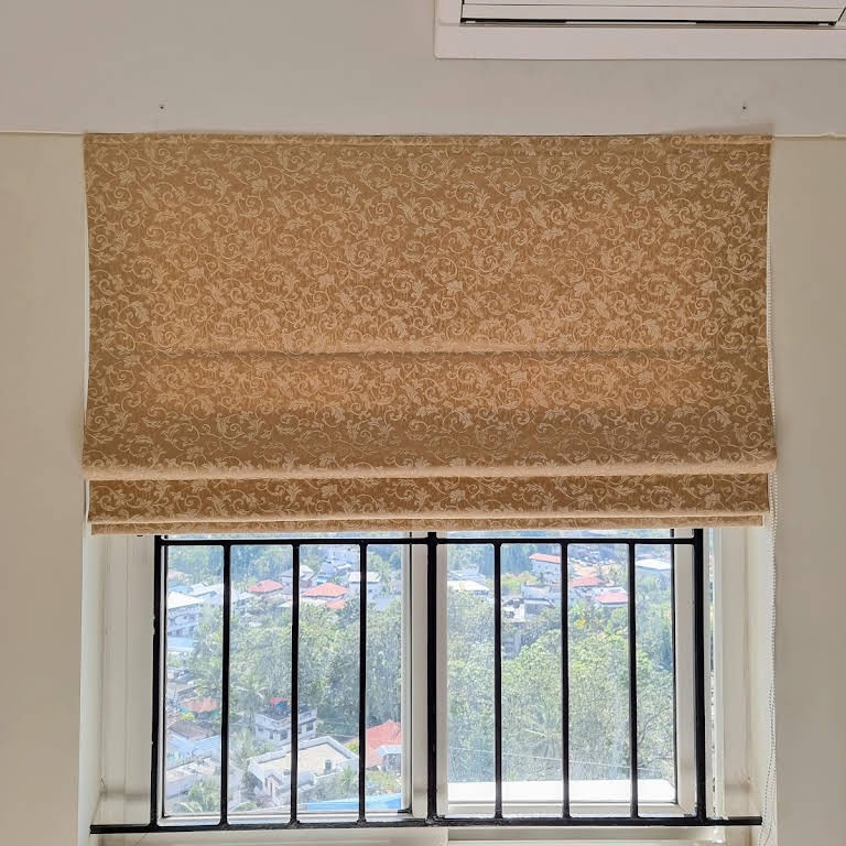 Roman-Blinds-Dubai-9-495x400
