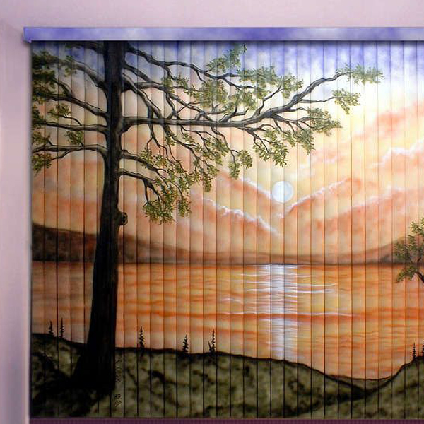 Printed-Blinds-1024x772