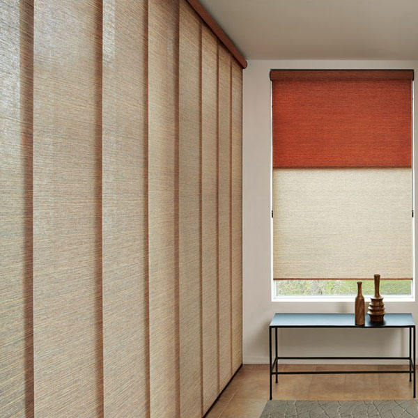 serenity-shell-68-panel-blind-1