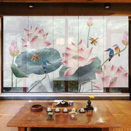 Printed-Blinds-1024x772