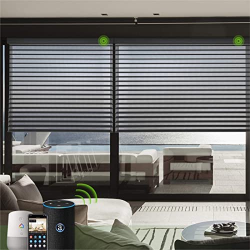 motorized-blinds-remote-e1623799614588
