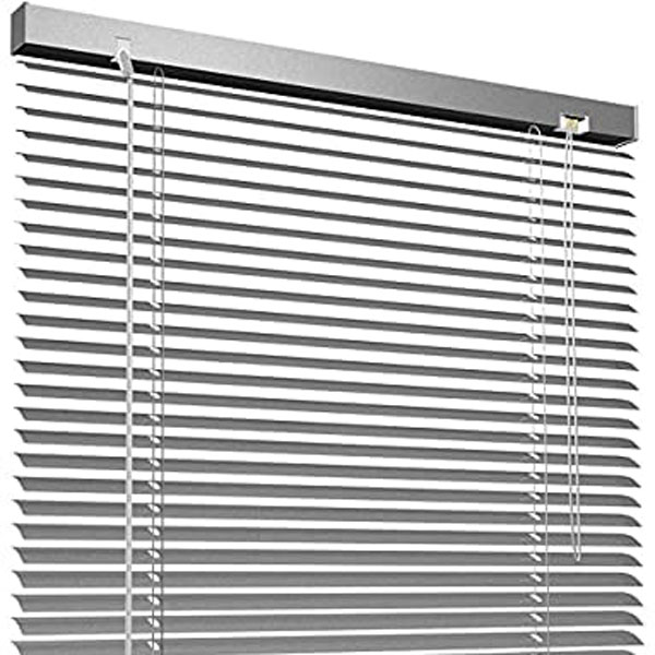 s-l300