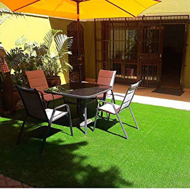 best-artificial-grass-for-backyard-2