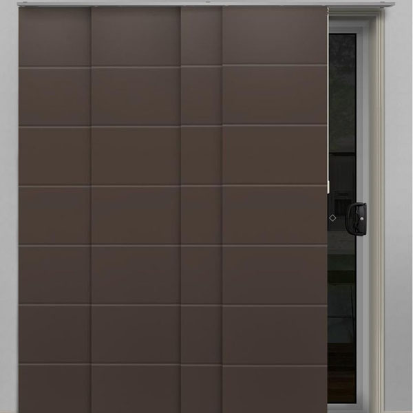 serenity-shell-68-panel-blind-1