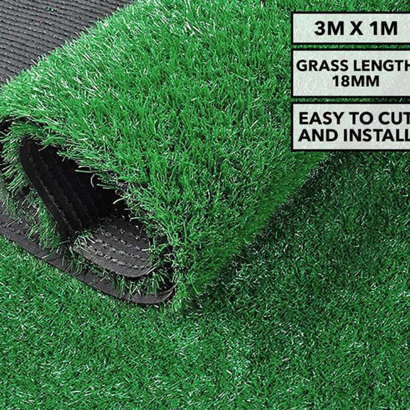 best-artificial-grass-for-backyard-2