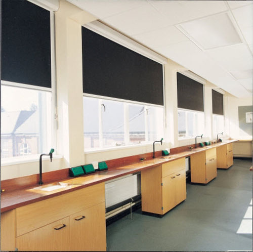 Roman-Blinds-Dubai-9-495x400