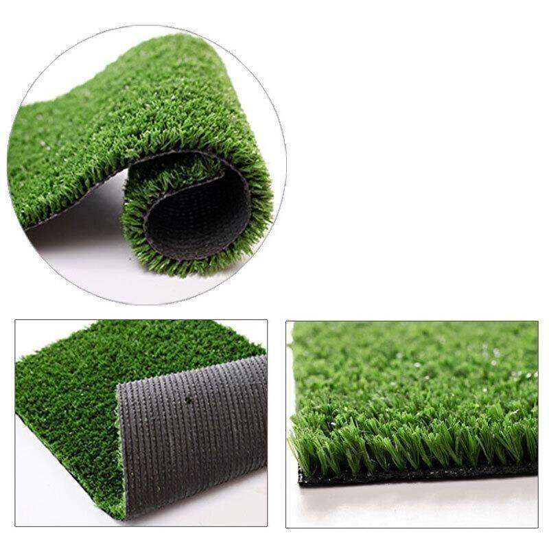 best-artificial-grass-for-backyard-2