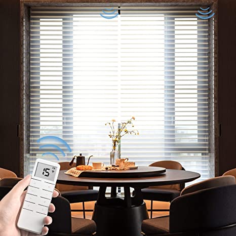 motorized-blinds-remote-e1623799614588