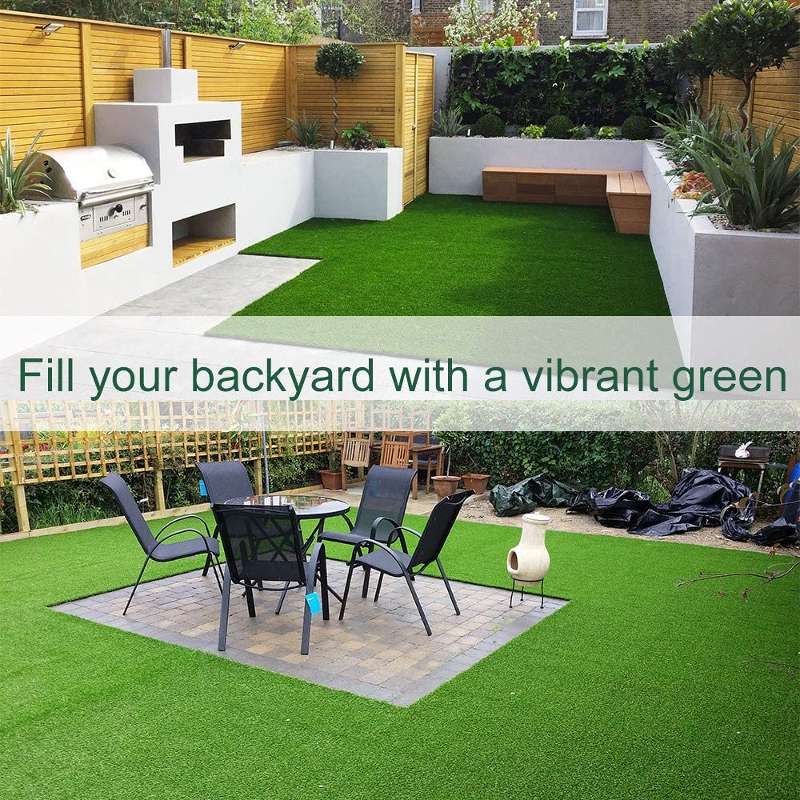 best-artificial-grass-for-backyard-2