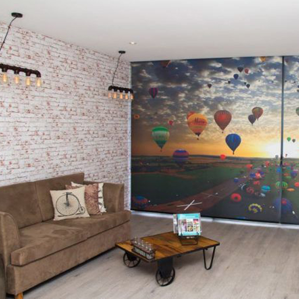 Printed-Blinds-1024x772