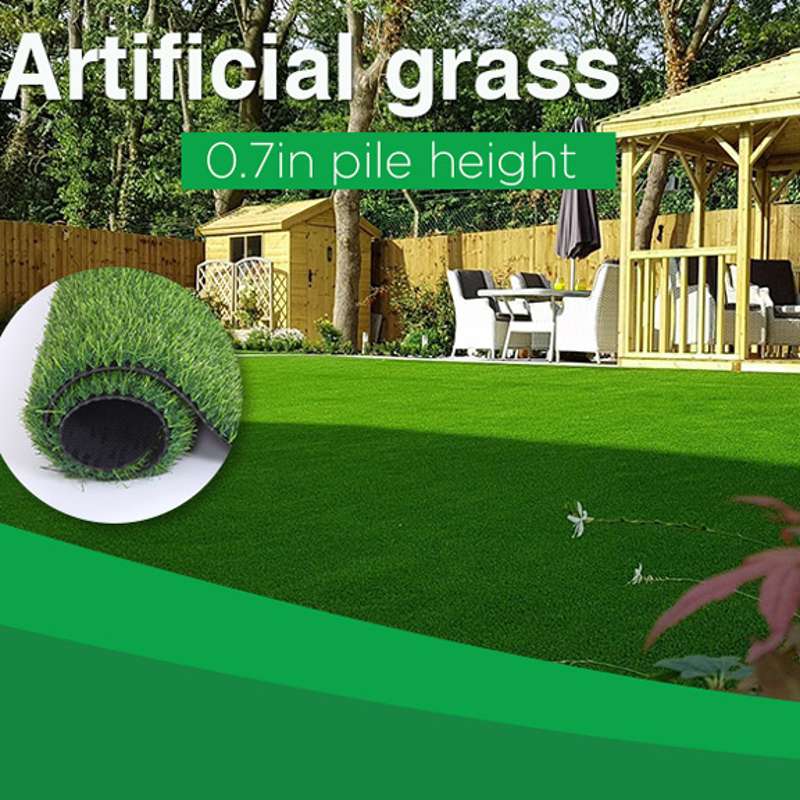best-artificial-grass-for-backyard-2