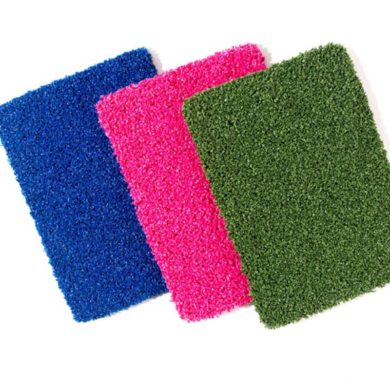 best-artificial-grass-for-backyard-2