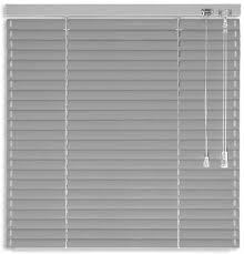 s-l300