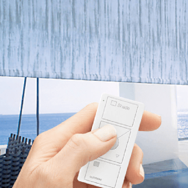 motorized-blinds-remote-e1623799614588