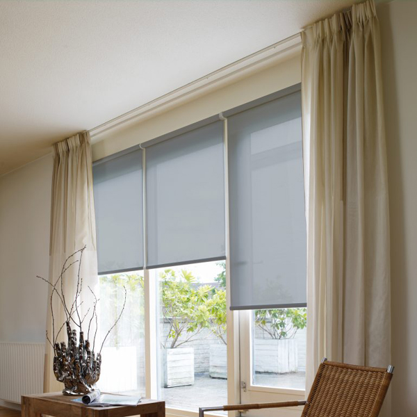 Roman-Blinds-Dubai-9-495x400