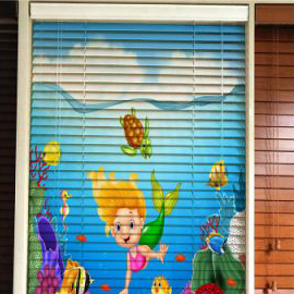 Printed-Blinds-1024x772