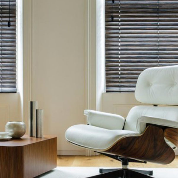 blinds