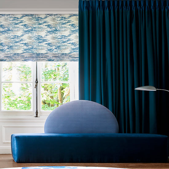 Roman-Blinds-Dubai-9-495x400