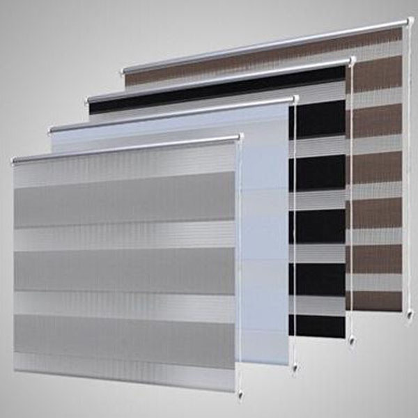 blinds