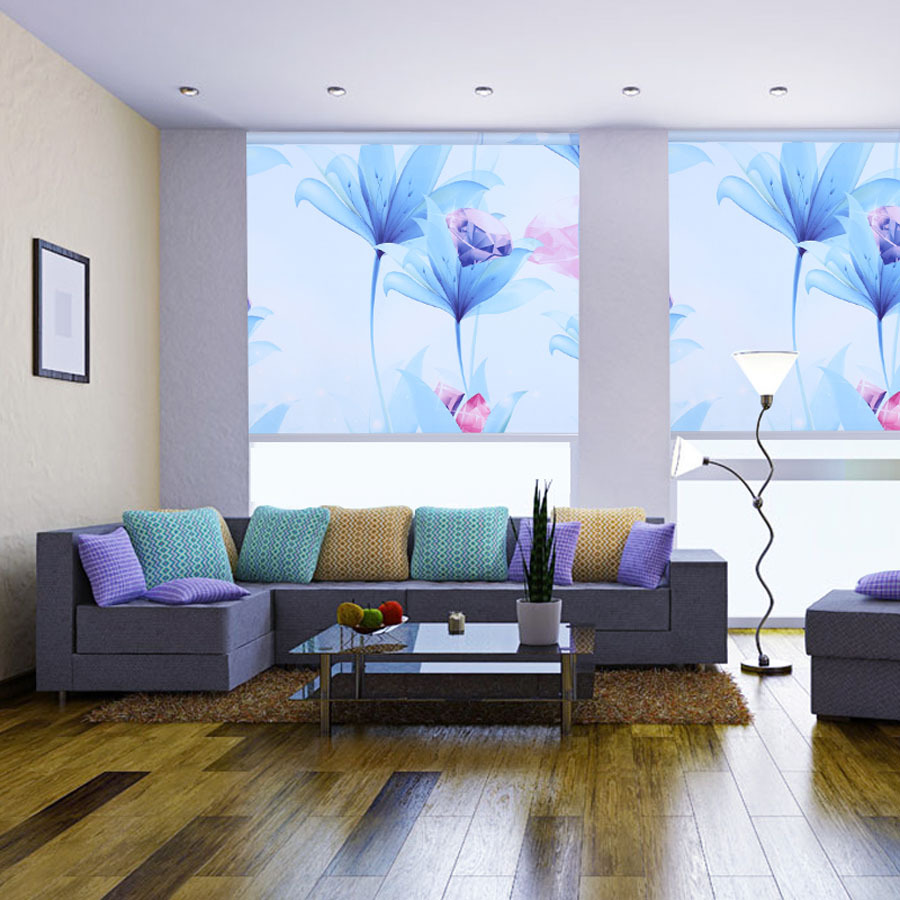 Printed-Blinds-1024x772