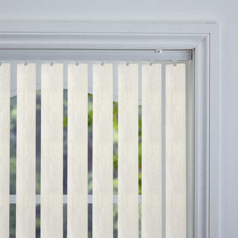 Bermuda-White-Vertical-Blinds-v3