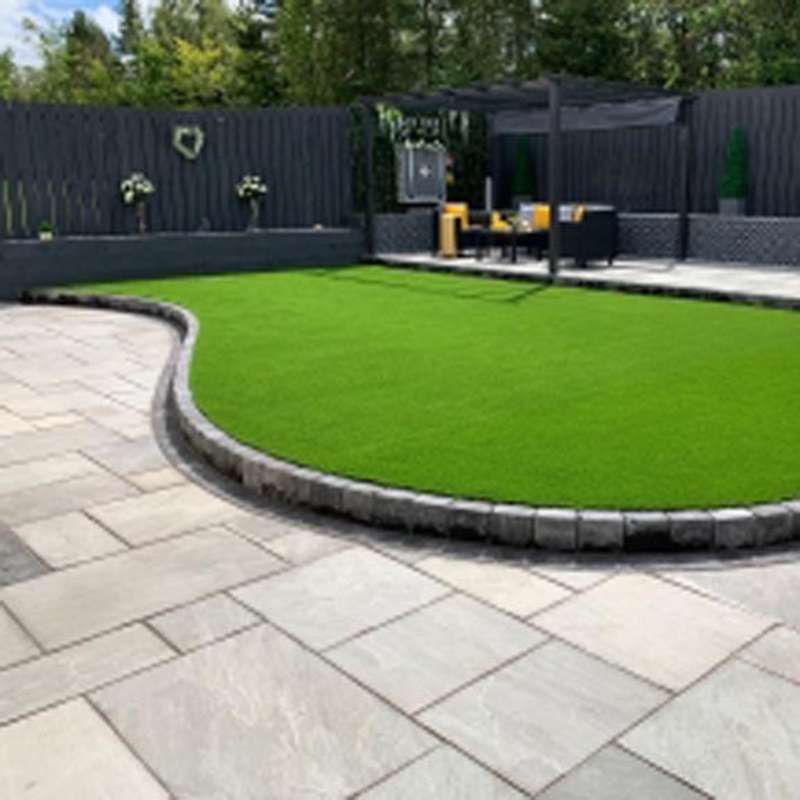 best-artificial-grass-for-backyard-2