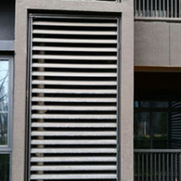 s-l300