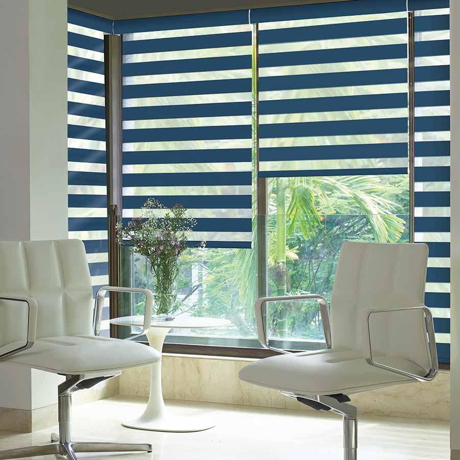 Roman-Blinds-Dubai-9-495x400