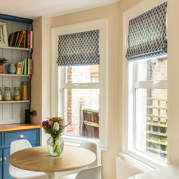 Roman-Blinds-Dubai-9-495x400