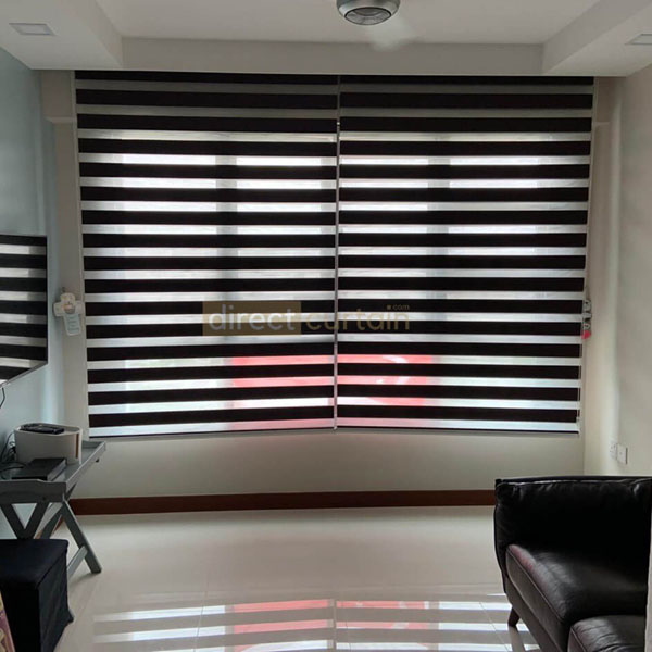 horizontal-window-blinds-500x500