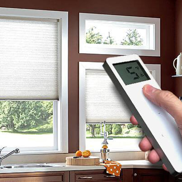 motorized-blinds-remote-e1623799614588