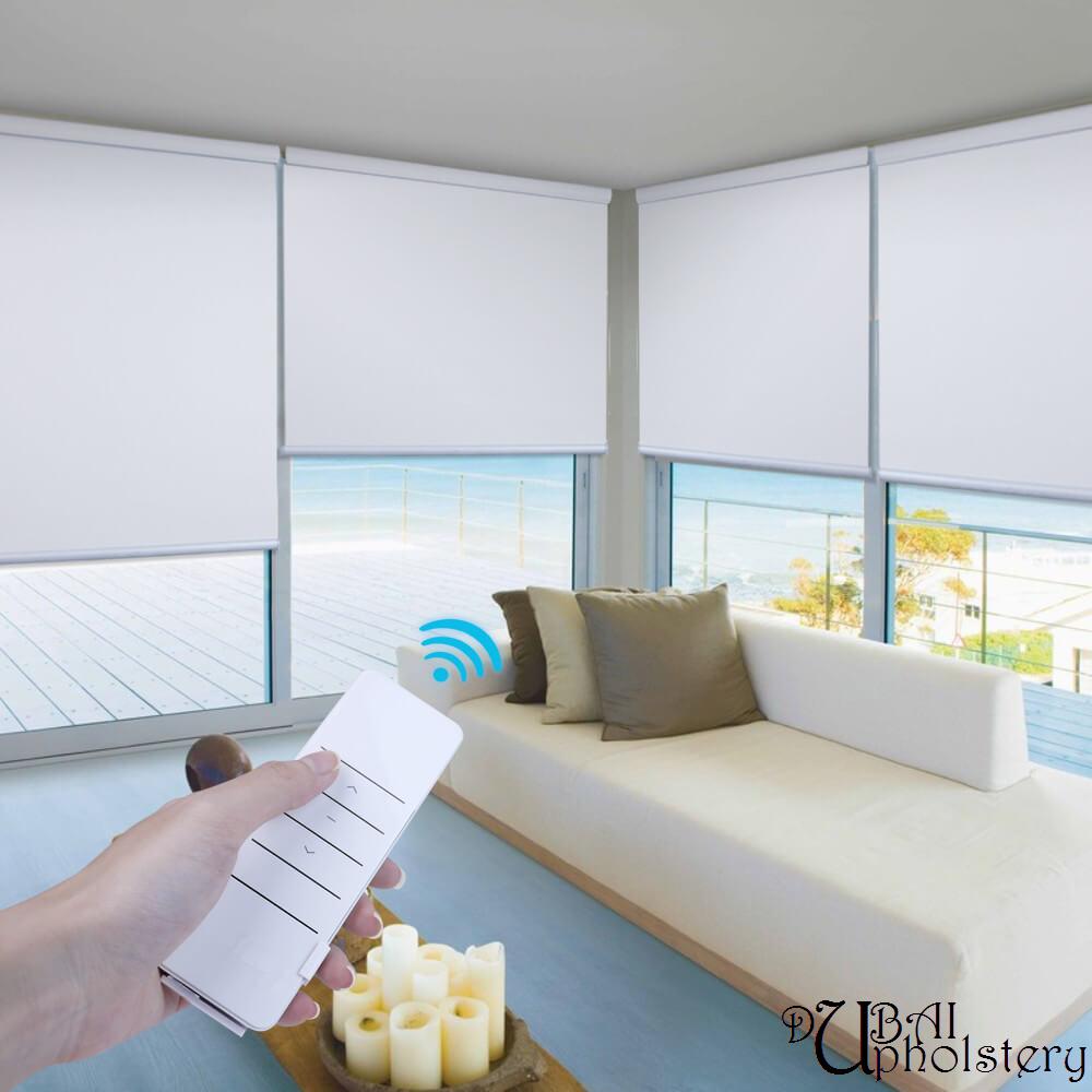 motorized-blinds-remote-e1623799614588