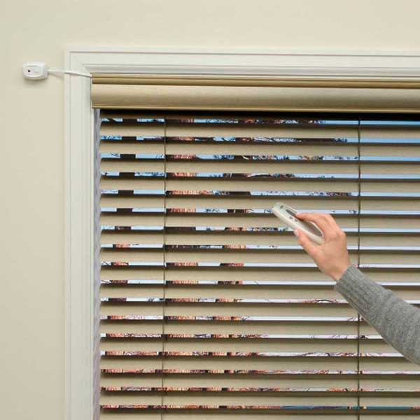 motorized-blinds-remote-e1623799614588