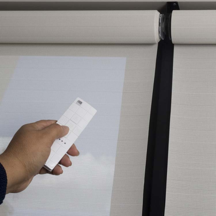 motorized-blinds-remote-e1623799614588