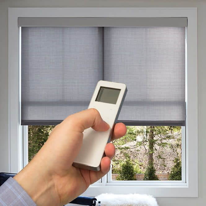 motorized-blinds-remote-e1623799614588