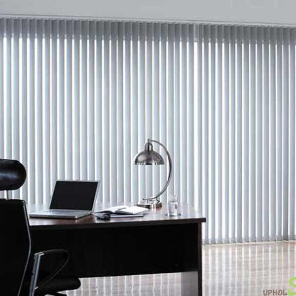 blinds