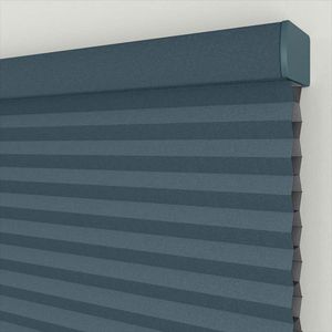 sideview-window-treatments
