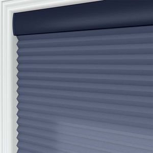 sideview-window-treatments